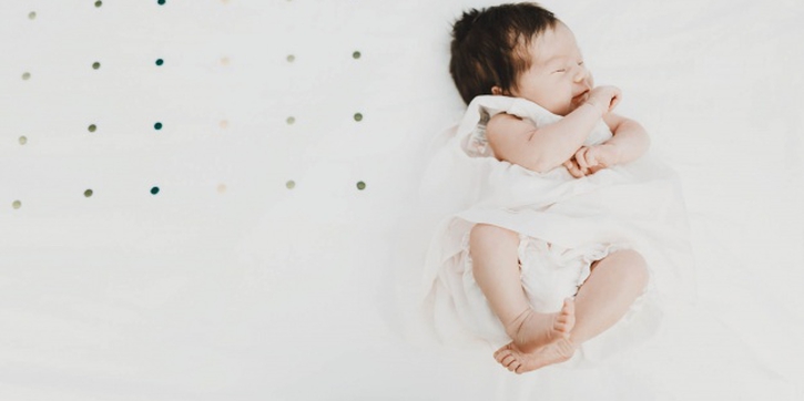 Minum Obat saat Menyusui? Ini Efeknya pada Bayi!