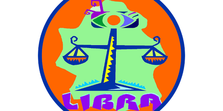 Moms, Bayi Anda Berzodiak Libra? Ini Karakternya