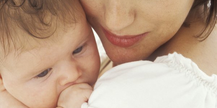 Perhatikan Anak Epilepsi 