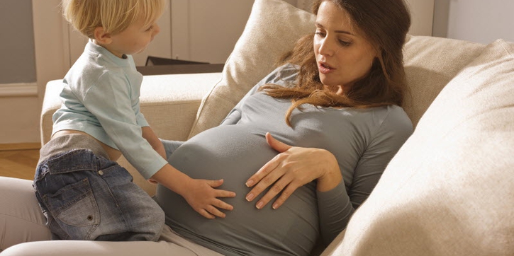 Menjawab Pertanyaan Anak Seputar Seks