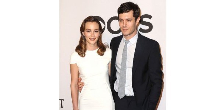 Leighton Meester, Hamil & Keinginan Hidup Lebih Serius