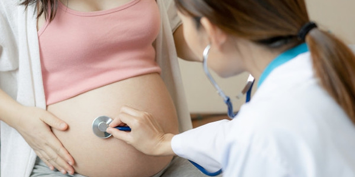 Bahayakah Infeksi HPV saat Hamil? Ini Jawaban Dokter