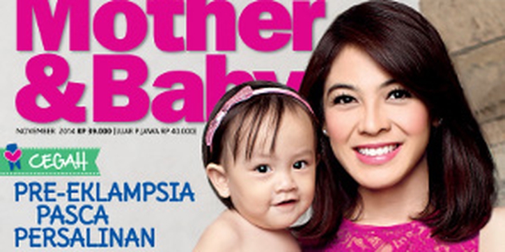 Cover November 2014