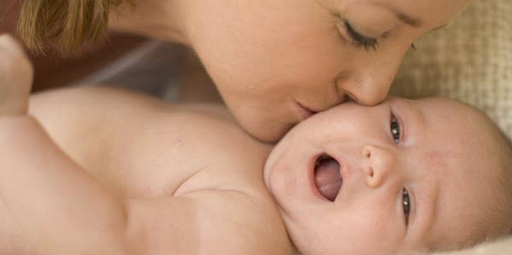 Periode Emas, Bekal Anak Untuk Masa Depannya