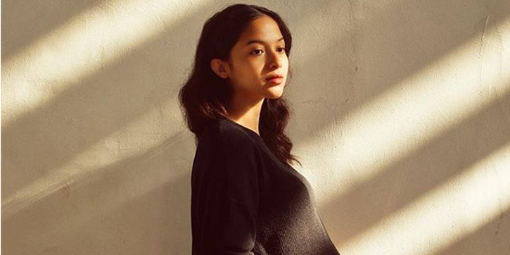 Selamat! 3 Selebriti Ini Baru Saja Melahirkan