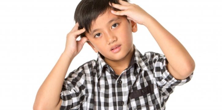 Bahaya Mengabaikan Perasaan Anak