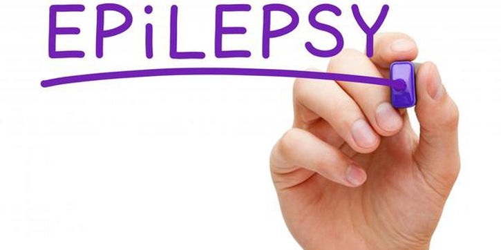 Apakah Epilepsi Bisa Menular? Ini Kata Ahli