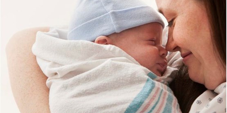 6 Tes Kesehatan Wajib Bagi Bayi Baru Lahir