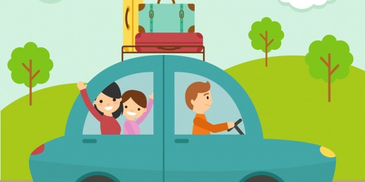 Bumil, Perhatikan Ini Jika Ingin Mudik