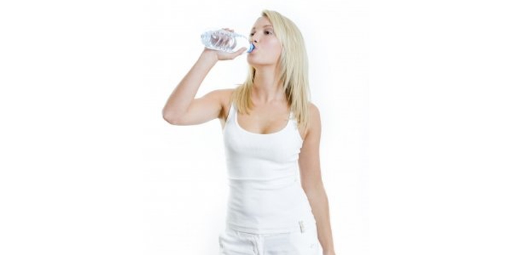 Minuman untuk Diet Sukses