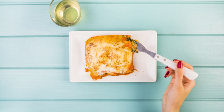 Salmon Mentai, Amankah Dikonsumsi saat Hamil?