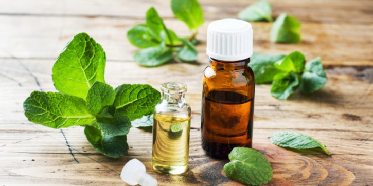 Jangan Salah, Ini Bedanya Essential oil dan fragrance oil