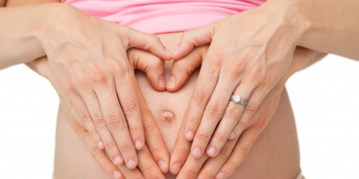 7 Pilihan Posisi Bercinta yang Aman untuk Ibu Hamil