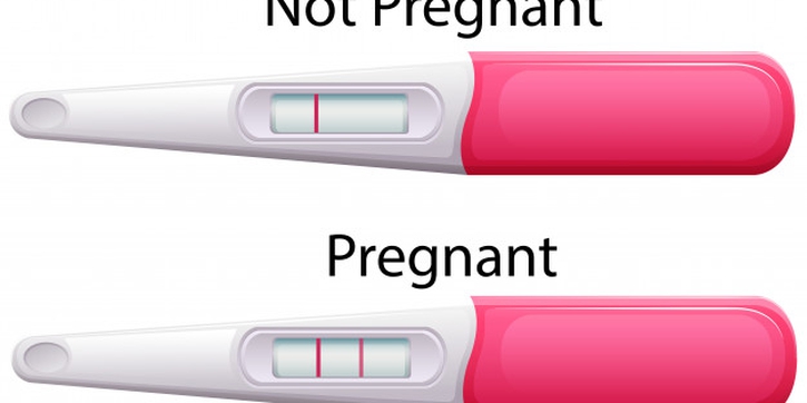 Moms, Ketahui Masalah Kesuburan yang Dialami Wanita