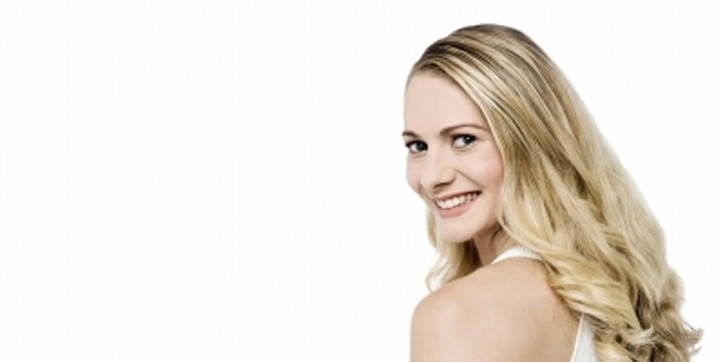 Tips Mengembalikan Keindahan Kulit dan Rambut Pasca Persalinan