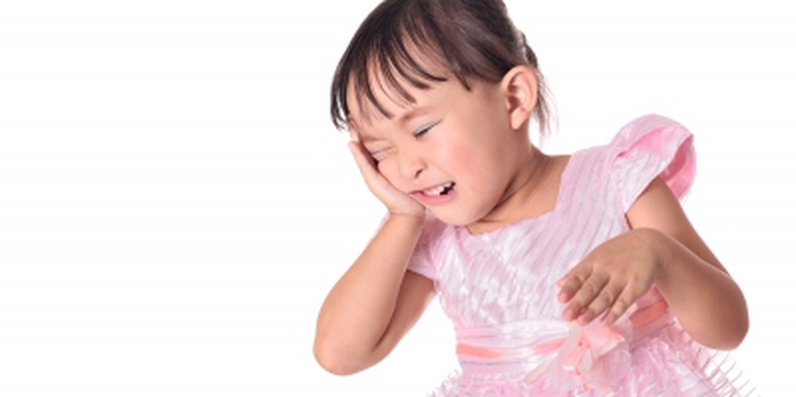 Belajar dari Kisah Angeline (3): Laporkan!