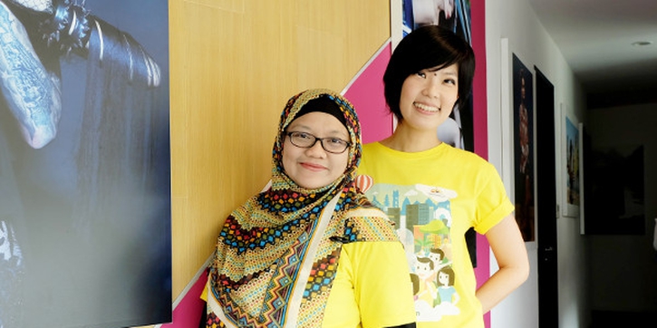 Tanya Jawab Seputar Mudik Bersama Bayi dan Balita