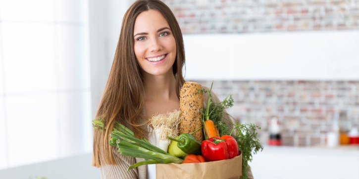  Sehat dengan Naturopati