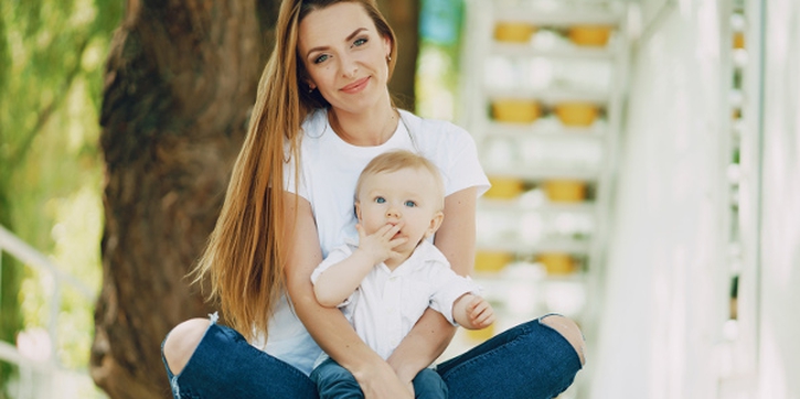 6 Cara Hamil Bayi Laki-laki Tanpa Harus ke Obgyn