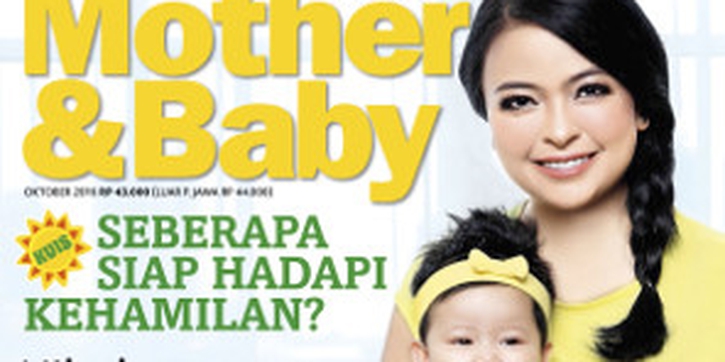 Cover Oktober 2016