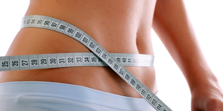 Coolsculpting, Cara Baru Hilangkan Lemak
