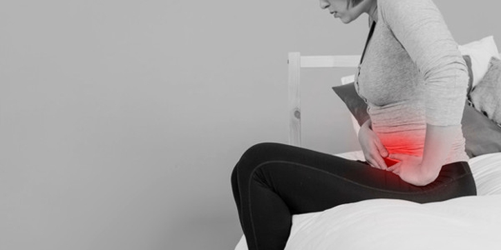 Apakah Menstruasi Tidak Teratur Pengaruhi Kehamilan?