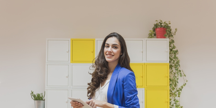6 Tips Agar Sukses Memulai Bisnis Sampingan