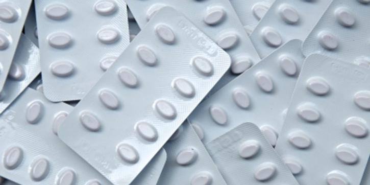 Pil KB Bantu Obati Heavy Menstrual Bleeding