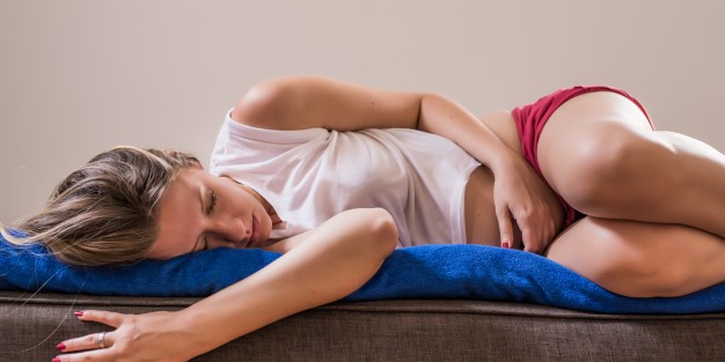 Bisa Bikin Mandul, Ini Bedanya Endometriosis dan PCOS