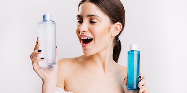 9 Rekomendasi Face Essence Sesuai Kebutuhan Kulit Anda