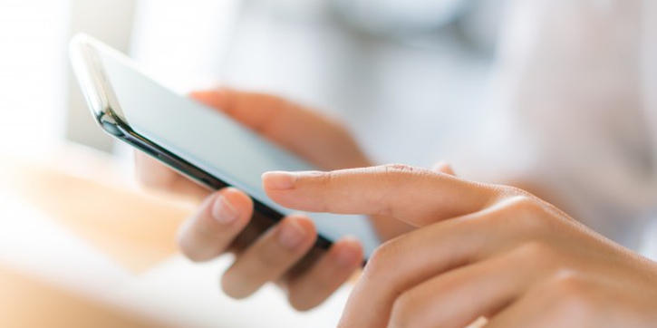 Jangan Lupa Registrasi Kartu SIM ya, Moms! Ini Caranya