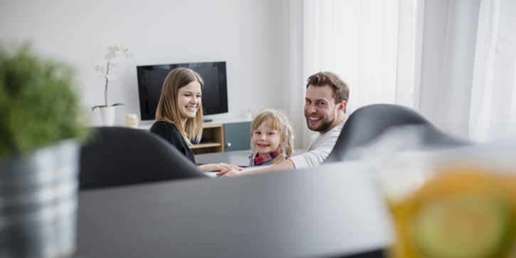 5 Tips Bijak Memilih Air Purifier untuk Keluarga
