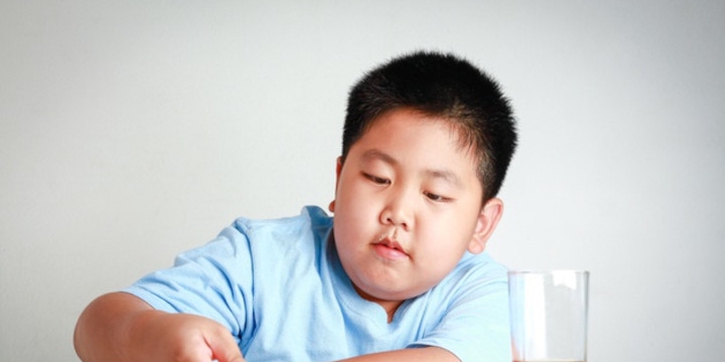 Mengenal Prediabetes, Waspadai Gejalanya pada Anak!