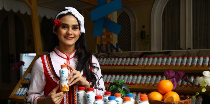 Warga Bulgaria Terkenal Panjang Umur, Ini Rahasianya
