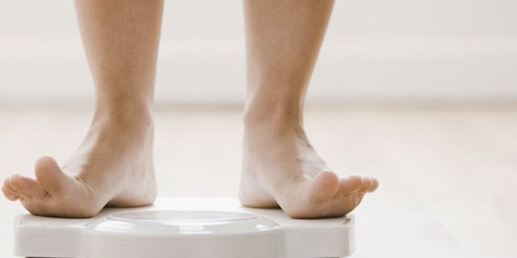 Suntik KB Membuat Badan Gemuk?