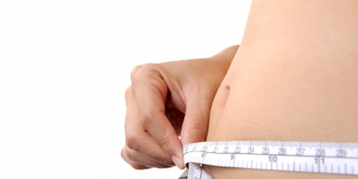 Penyebab Drastis Kenaikan Berat Badan 