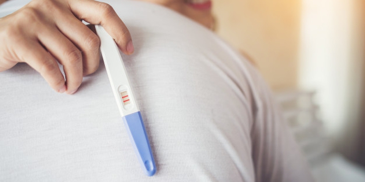 Mitos tentang Hamil Anak Laki-laki atau Perempuan