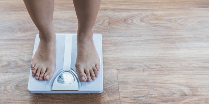 Tanda-Tanda Ini Jadi Waktunya Anda Turunkan Berat Badan