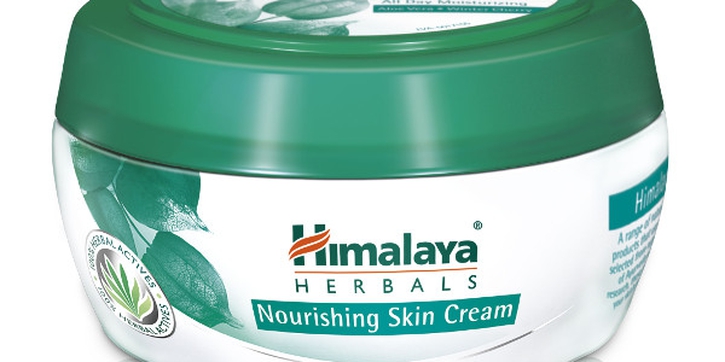 Cantik dengan Skin Care Berbahan Alami