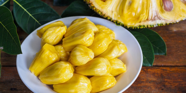 Bolehkah Anak Balita Makan Buah Nangka? Ini Penjelasannya, Moms