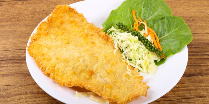 Ssst... Ini Lho, Manfaat Ikan Dori bagi Ibu Hamil