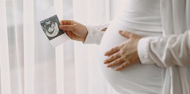 Ini yang Perlu Moms Ingat saat Hamil dengan Endometriosis
