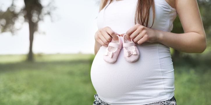 Tanda-Tanda Hamil Anak Perempuan, Antara Mitos Vs Fakta