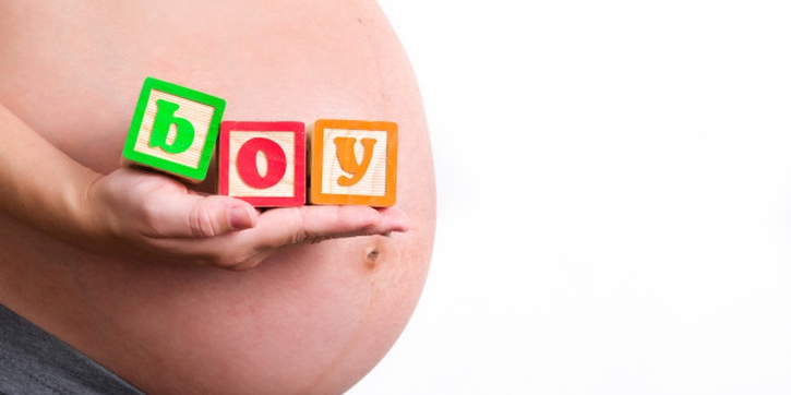 Ini 5 Cara Mudah agar Bisa Hamil Anak Laki-laki, Moms