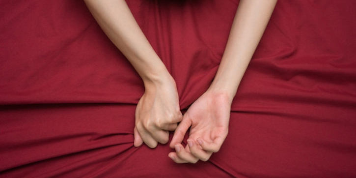 Dipengaruhi Faktor Genetik, Ini 5 Fakta Orgasme pada Wanita