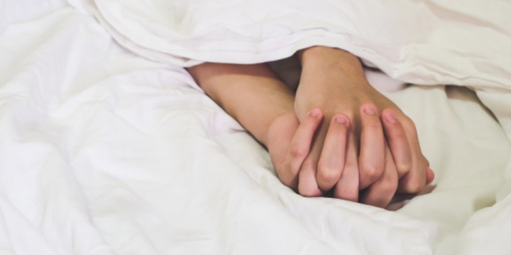 Ini 7 Manfaat Baik Orgasme untuk Kesehatan Anda