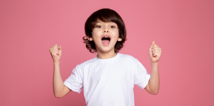 Ini Kelainan Genital pada Anak Laki-laki yang Bisa Disembuhkan