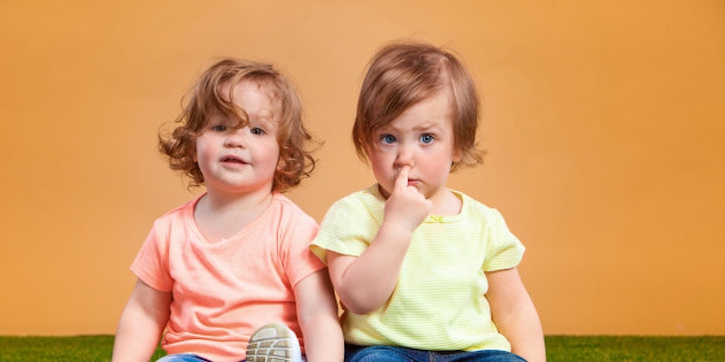Bolehkah Anak Playdate saat Pandemi Virus Corona?