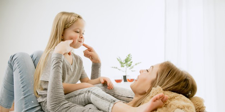 Moms, Ini Kelebihan dan Kekurangan Anda Sesuai Zodiak