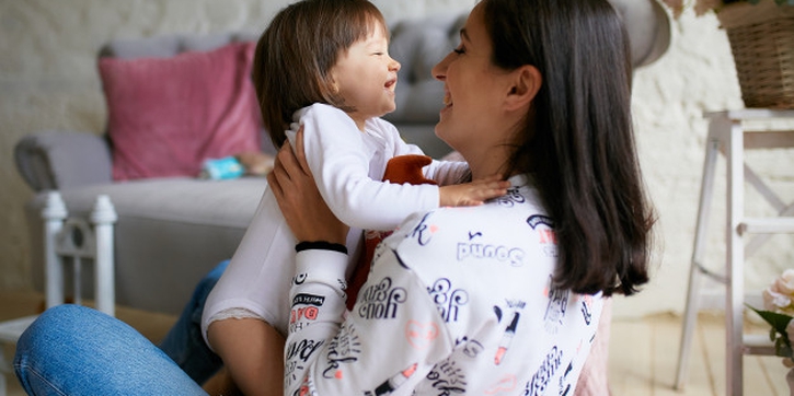 Anak Seperti Hilang Kemampuan Bicara Akibat Kejang